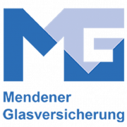 (c) Mendener-glasversicherung.de